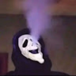 Meet your Posher, Cesar